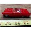 Image 3 : Dinky Toy 1955 Ford Thunderbird