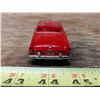 Image 4 : Dinky Toy 1955 Ford Thunderbird