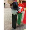 Image 5 : Pez Dispensers x 4