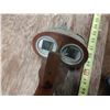 Image 2 : Vintage Stereoscope