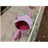 Image 4 : Pink Watering Can - No holes