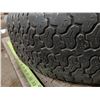 Image 5 : Tire & Rim From Chevy S10/15 - Uniroyal - P205/75R14 & Tire - Premium T/P Radial P205/75R14 95S