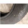 Image 4 : Tire & Rim - Seiberling P195/75R14 & BF Goodrich Traction T/A P195/70R14
