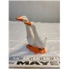 Image 1 : Vintage Beswick England geese ornament