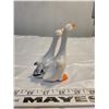 Image 2 : Vintage Beswick England geese ornament