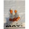 Image 3 : Vintage Beswick England geese ornament