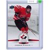 Image 1 : Upper Deck Team Canada 2014 juniors Connor McDavid card