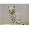 Image 1 : Vintage Cat Figurine