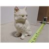 Image 2 : Vintage Cat Figurine