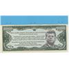 Image 2 : US One Million Dollars Fake Bill - John F. Kennedy