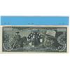 Image 2 : US One Millsion Dollars Fake Bill - John Wayne