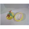 Image 4 : Easter Bunny Dish