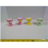 Image 1 : Lauraseacord Egg Cups