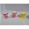 Image 2 : Lauraseacord Egg Cups