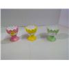Image 3 : Lauraseacord Egg Cups