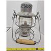 Image 2 : CPR Lantern, new old stock