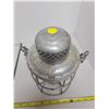 Image 6 : CPR Lantern, new old stock