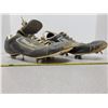 Image 3 : Vintage baseball cleats (1970's)