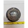 Image 2 : Vintage Ford amp gauge