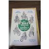 Image 6 : Nicholson Bros. Motorcycle Catalogue  BSA Motorcycles
