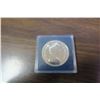 Image 4 : Silver Dollar 100th Anniversary Railroad RCM 1986