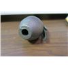 Image 4 : Pear Style Grenade Decoration Piece