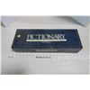 Image 1 : First Edition Pictionary Game