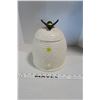 Image 1 : Beehive Cookie Jar