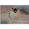 Image 2 : Beehive Cookie Jar