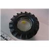 Image 2 : Firestone Tractor Tire Ash Tray