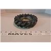 Image 3 : Firestone Tractor Tire Ash Tray