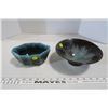 Image 1 : Wood Mountain Pottery - 2 Bowls