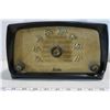 Image 2 : Arvin Tube Radio