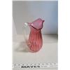 Image 2 : Red Cranberry Pitcher