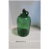 Image 2 : Green Jug