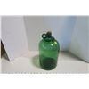 Image 3 : Green Jug