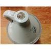 Image 3 : #3 Ceramic Jug