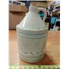 Image 1 : Smaller Ceramic Jug
