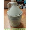 Image 2 : Smaller Ceramic Jug