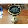 Image 2 : Vintage Ashtray W/ Stand