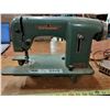 Image 2 : Vintage Coronado Sewing Machine Model M-80