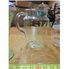 Image 3 : 4 Glass Pitchers