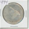 Image 1 : Canada 1867-1967 Centenial Silver Dollar