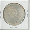 Image 2 : Canada 1867-1967 Centenial Silver Dollar