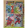 Image 2 : 10 Spiderman Marvel Comics