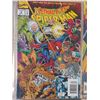 Image 5 : 10 Spiderman Marvel Comics
