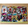 Image 1 : 10 Daredevil Marvel Comics