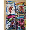 Image 2 : 10 Daredevil Marvel Comics