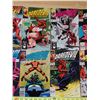 Image 3 : 10 Daredevil Marvel Comics