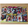 Image 1 : 10 Daredevil Marvel Comics